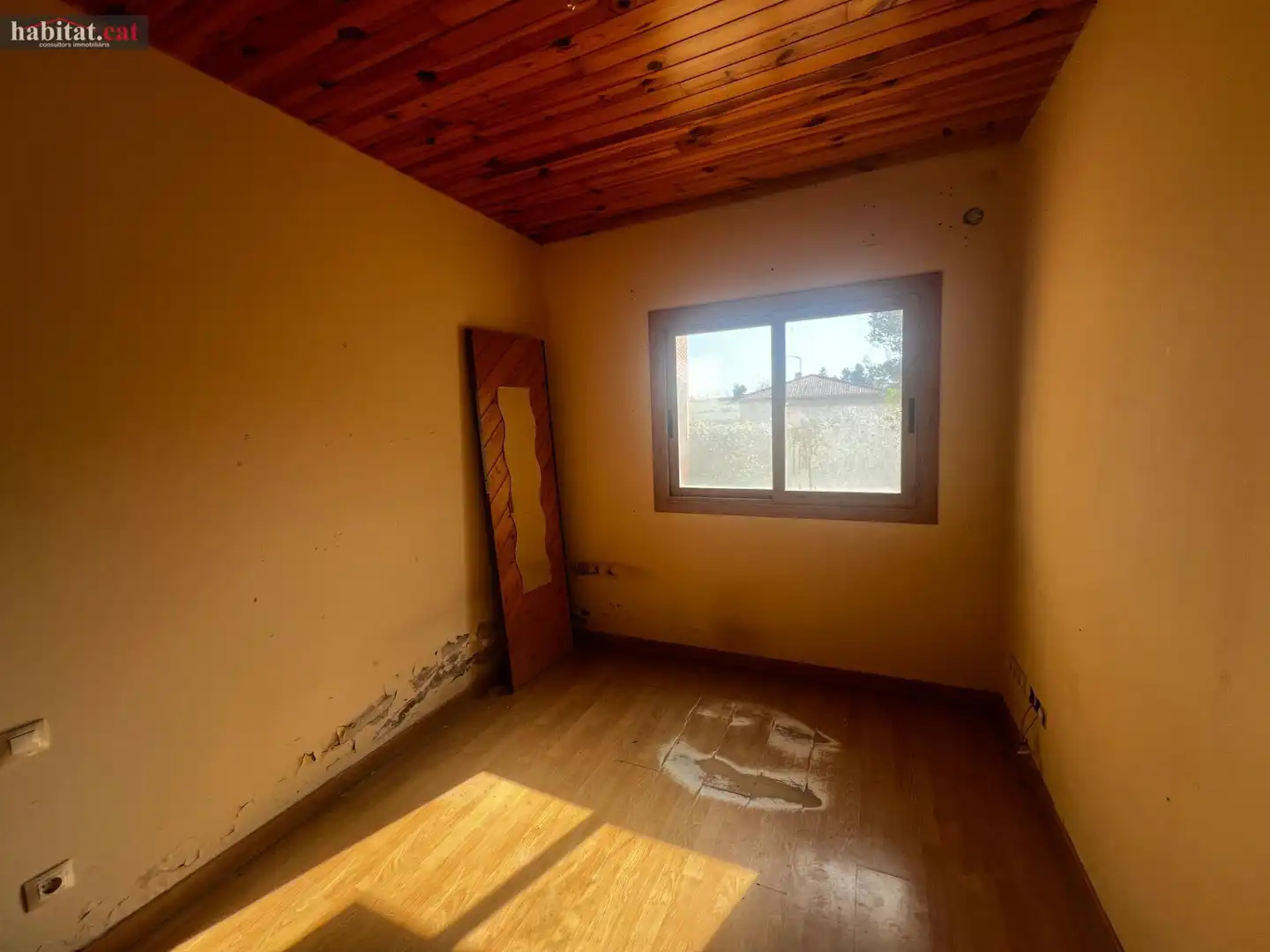 Bedroom of Houses for sale in Piera