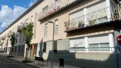 Photo 3 of Flat for sale in Carrer del Col·legi, Barri del Centre, Barcelona