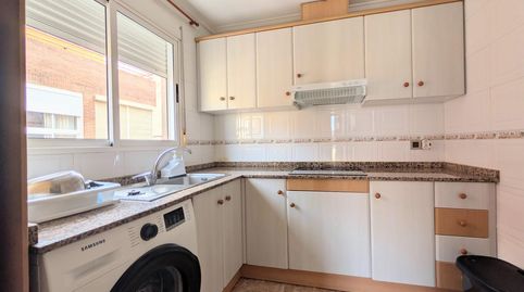 Photo 4 of Flat for rent in Parque de las Naciones, Torrevieja