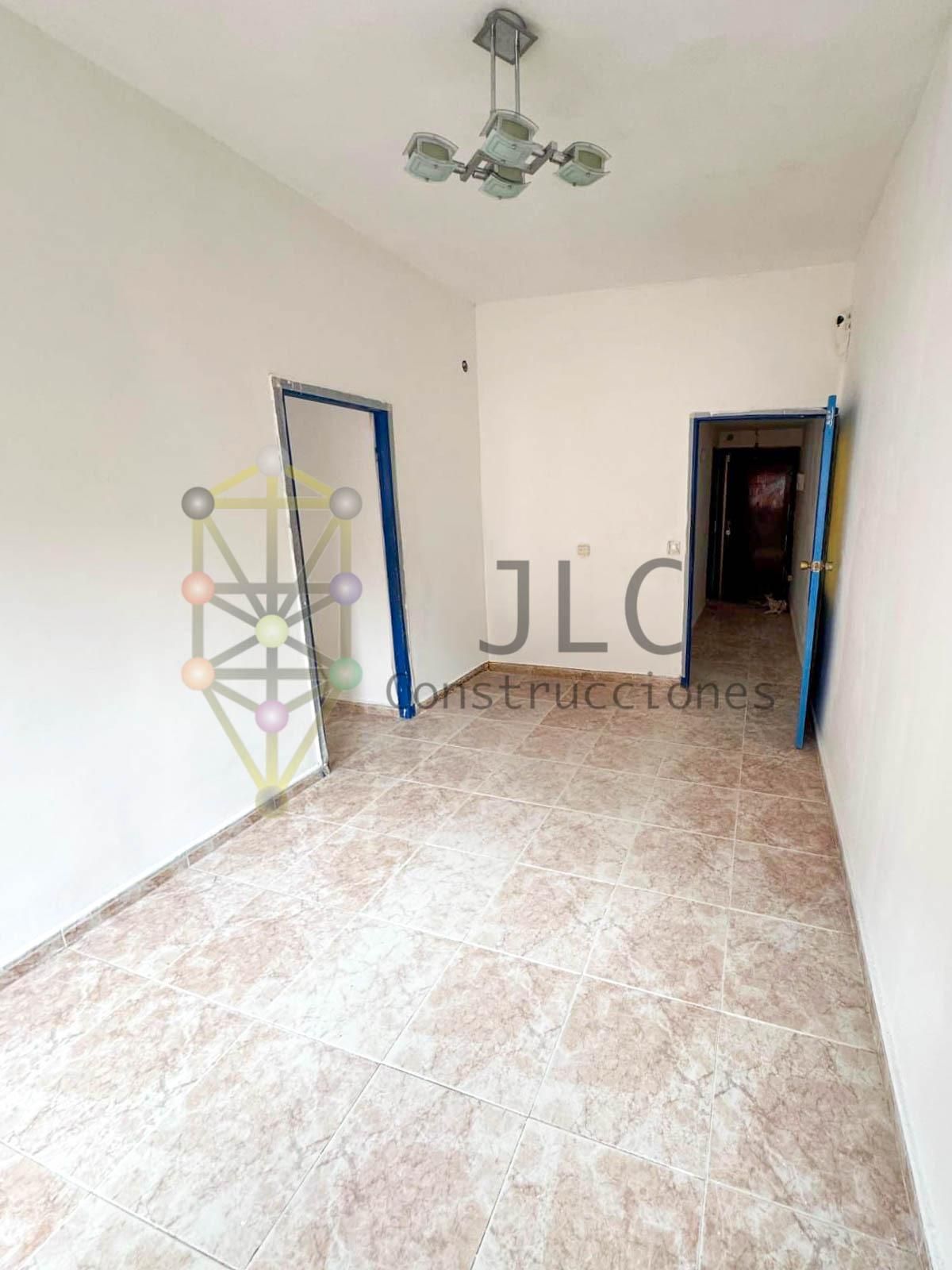 Flat for sale in Algete  with Terrace