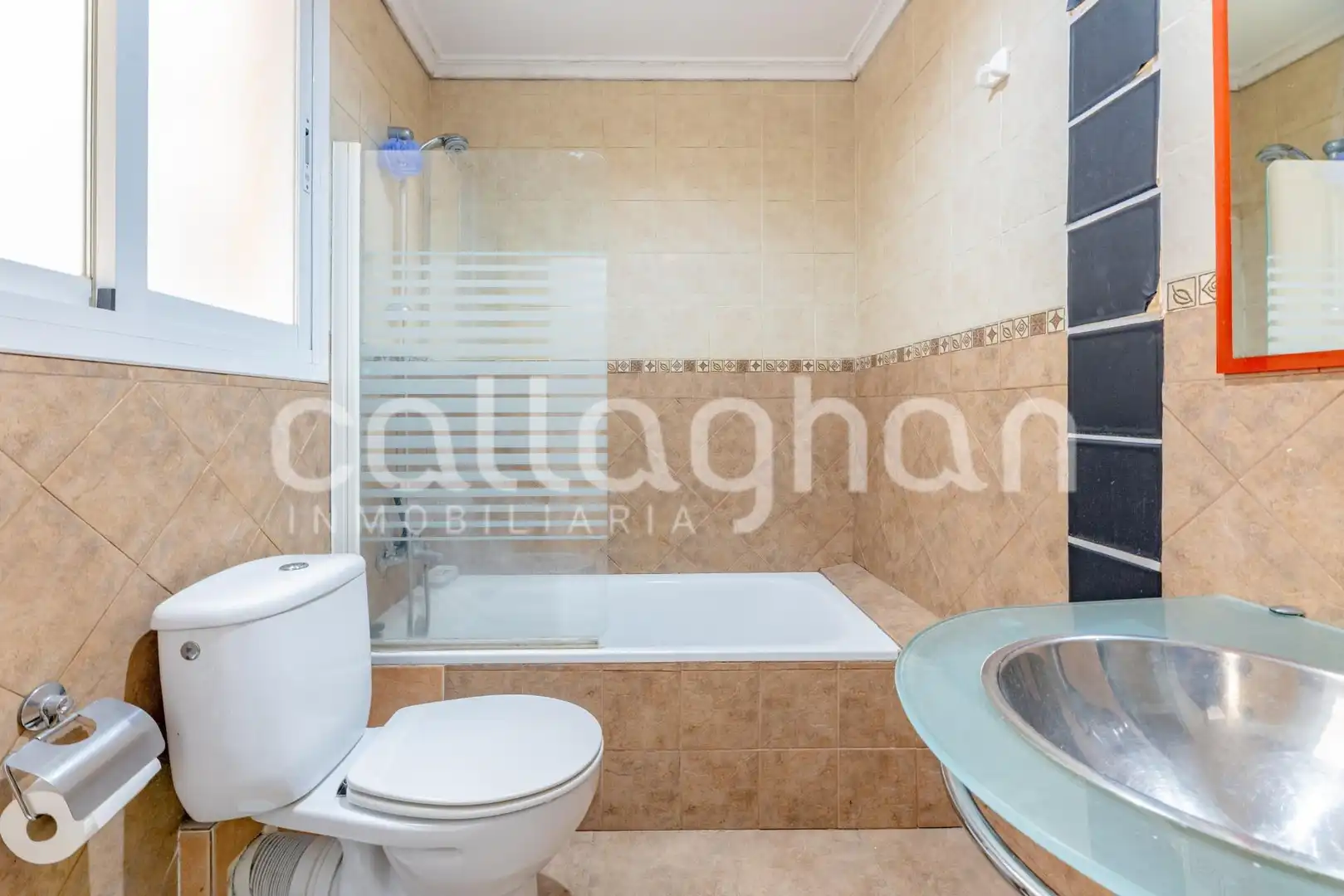 Appartamento con ascensore in vendita a Calle LITERATO AZORIN, imagen 7