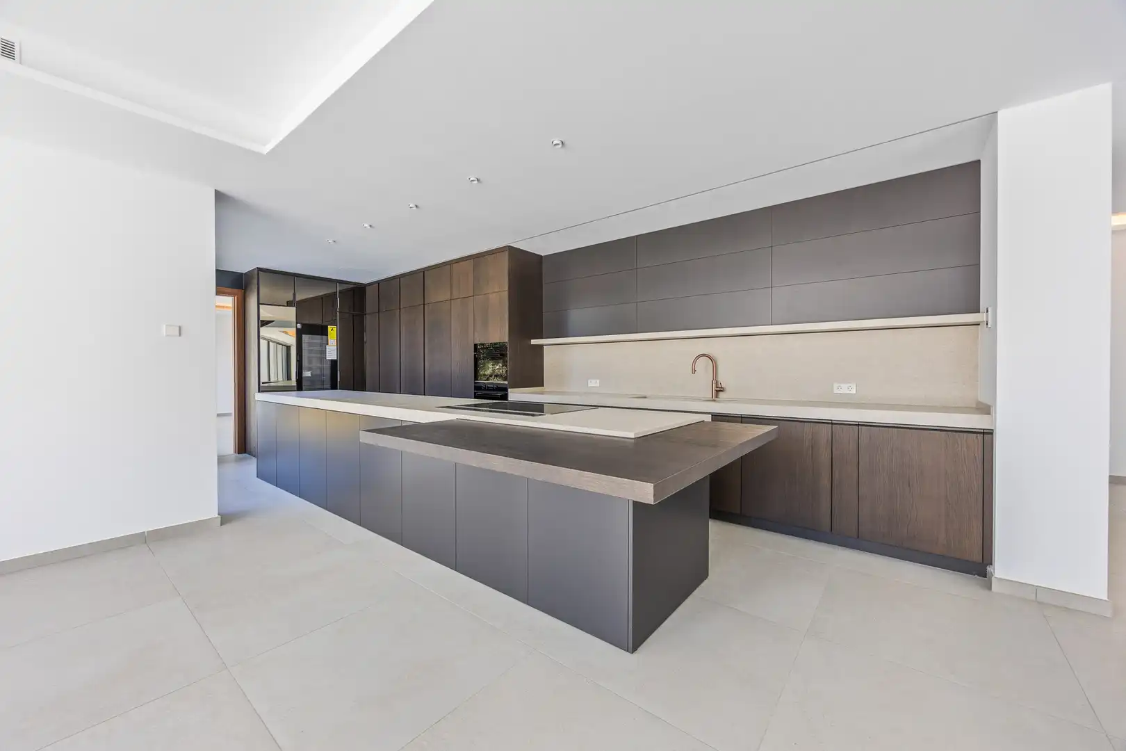 Maison avec piscine à vendre à Sotogrande Alto, imagen 12