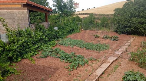 Terreno Venta Estollo, immagine 3