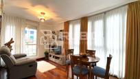 Flat for sale in Carlos V, imagen 3