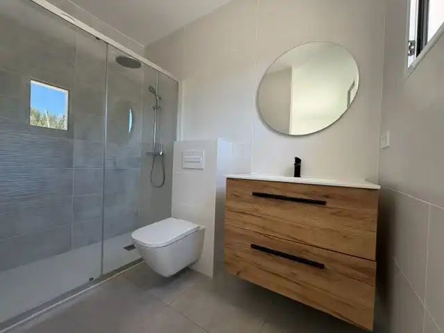 House with garden to rent in Altea la Vella, imagen 13