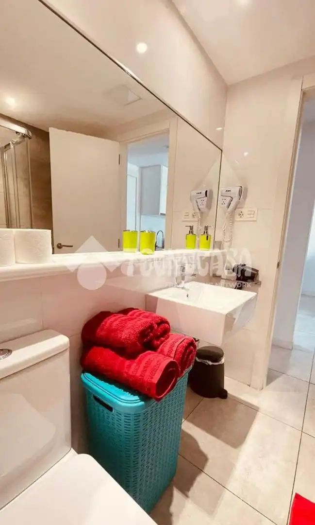 Wohnung zum Verkauf in Corralejo, imagen 9