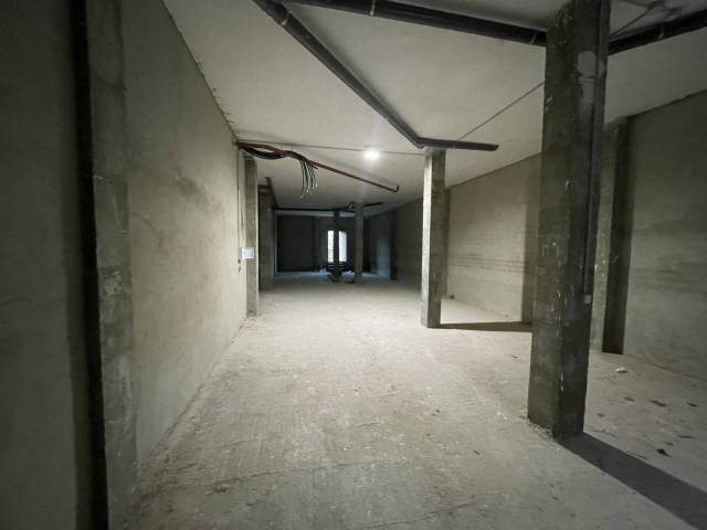 Local comercial en Alquiler en Pinilla