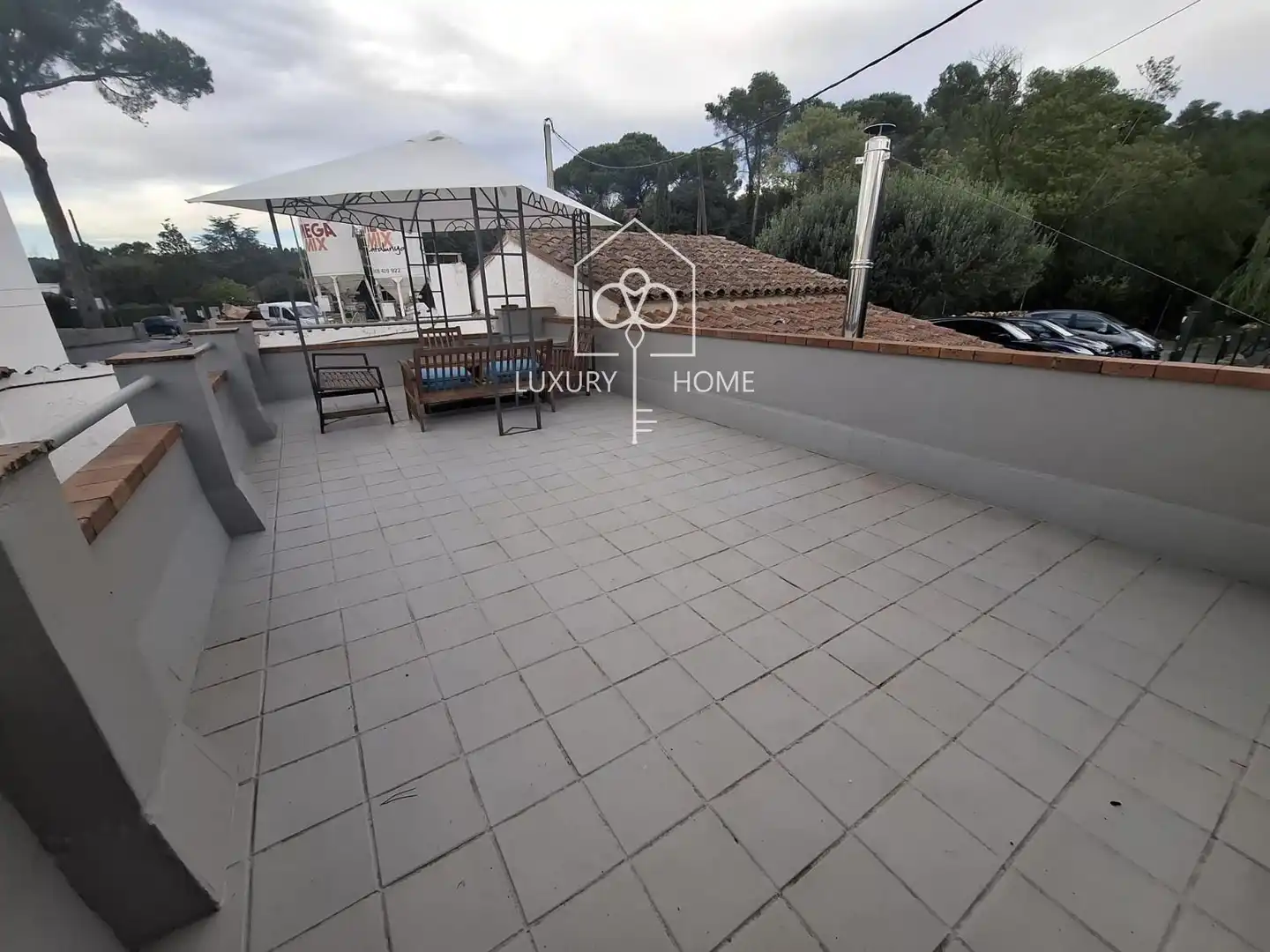 Maison avec jardin à vendre à Begues, imagen 39
