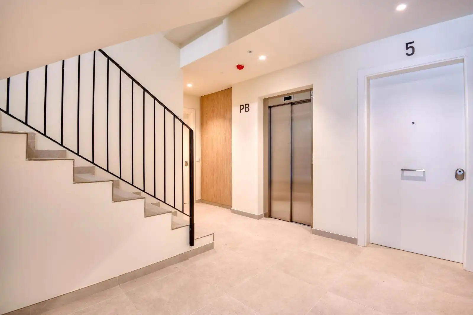 Detached house for sale in Carrer de Gràcia, imagen 15