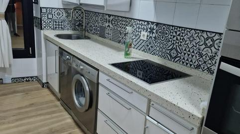 Photo 4 of Flat for sale in Casco Antiguo, Cáceres Capital