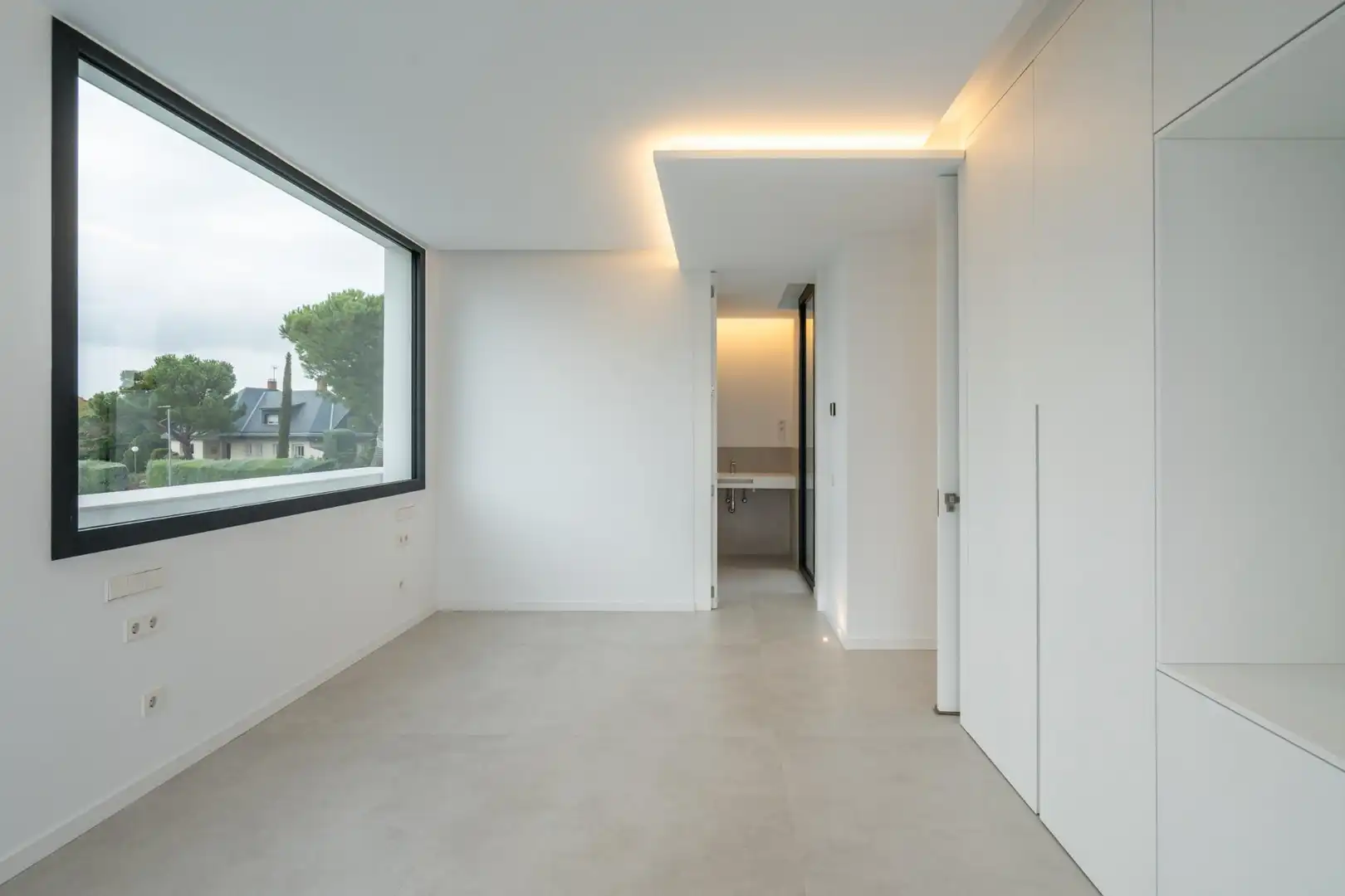 Casa o xalet en venda en Las Rozas de Madrid amb Calefacció, Jardí privat i Terrassa