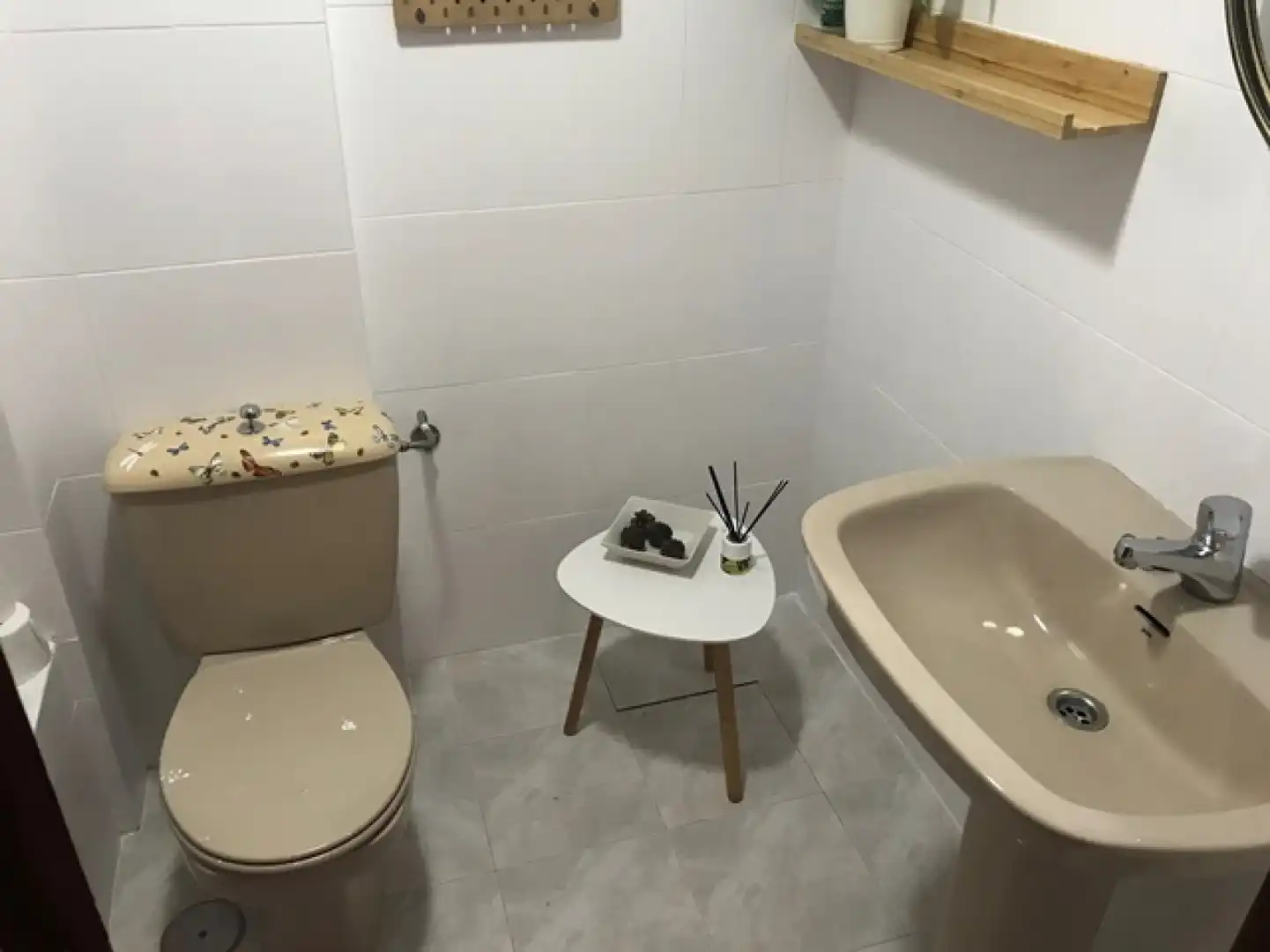Piso con ascensor en venta en Corvera de Asturias, imagen 9