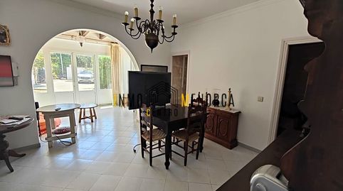Foto 5 de Casa o chalet en venta en Ciutadella, Ciutadella de Menorca