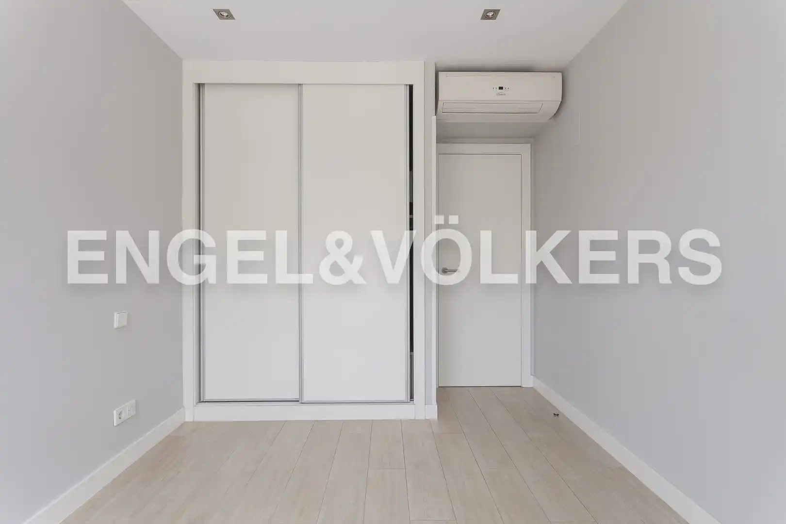 Wohnung zur Miete in Madrid, Madrid