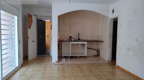 Foto 3 de Piso en venta en Gr Vilarroja Es: Pl: Pt: Girona (girona), Vila-roja, Girona Capital