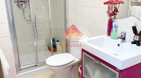 Photo 5 of Houses for sale in La Planilla, Ronda