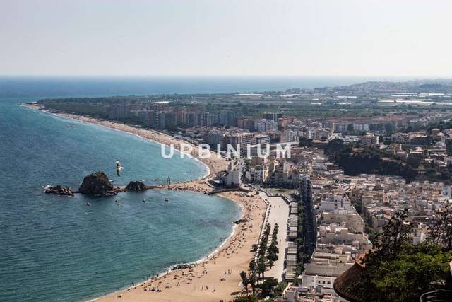 Local comercial en Venta en Mercat - Mas Moixa