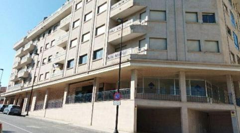 Photo 3 of Garage for sale in  Galicia (de), Cangas pueblo, Pontevedra