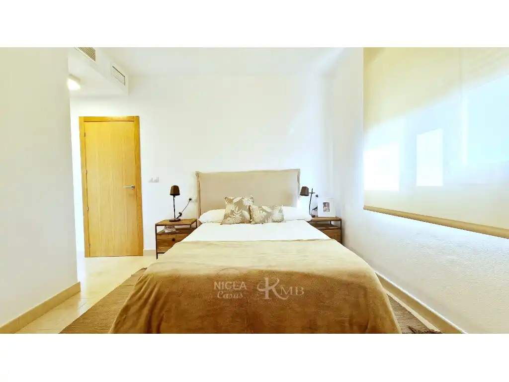 Casa en venta en Carretera RM 620, imagen 45
