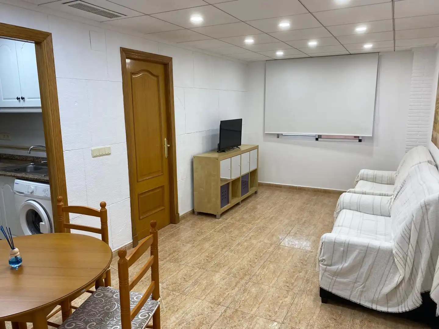 Casa o chalet en venta en Torrevieja