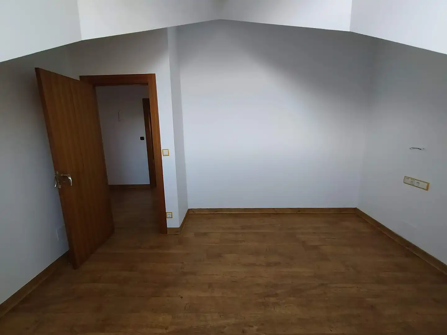 Haus zum Verkauf in Fisterra, imagen 15