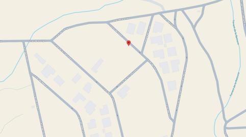 Photo 3 of Residential for sale in Calle Xaloc, 8, Can Llobateres - Can Pallars, Sant Quirze del Vallès