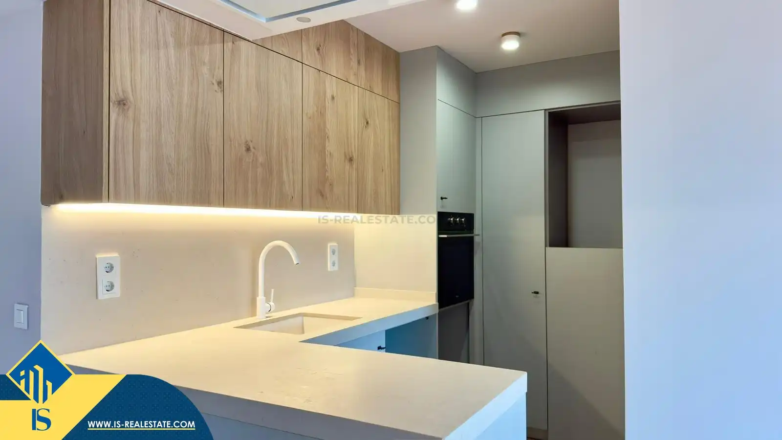 Piso en venta en Centro, imagen 4