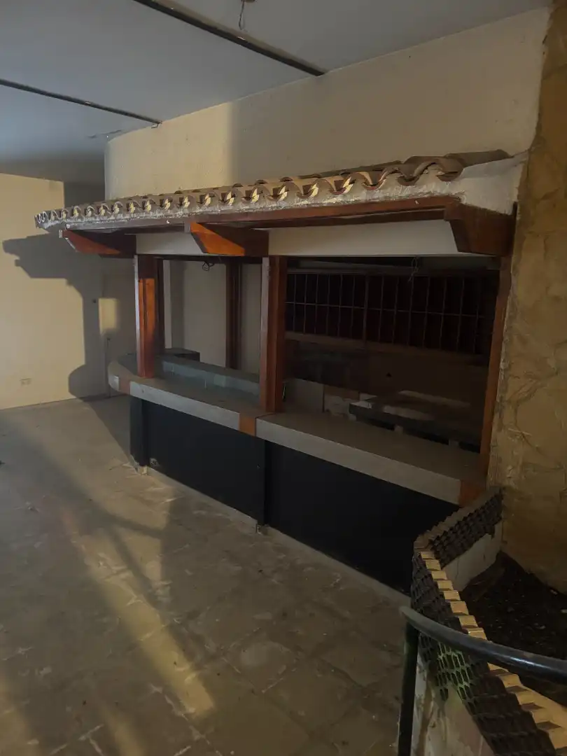 Local comercial en alquiler en Carrer de Sant Roc, imagen 17