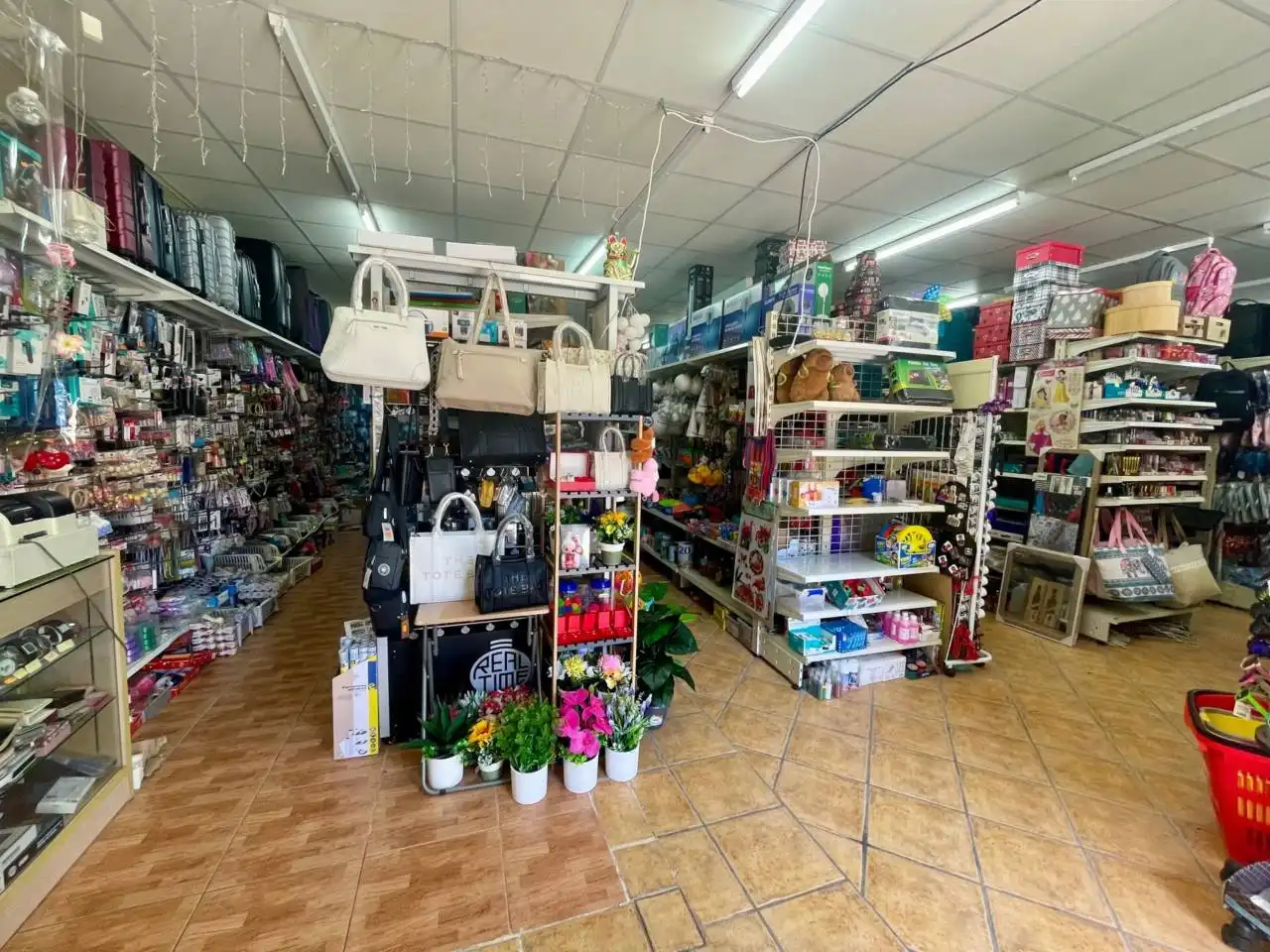 Business premises for sale in Calle Llevant 7, imagen 5