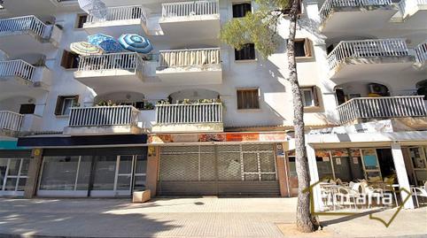 Photo 2 of Premises for sale in Avenue Joan Servera Camps, Cala Millor, Illes Balears