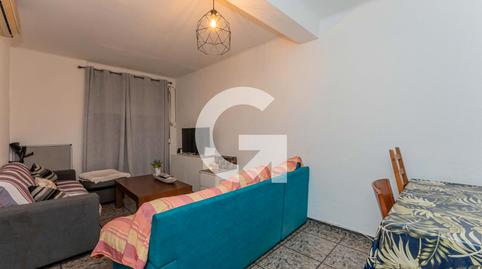 Photo 4 of Attic for sale in Cl Delicies, La Gavarra, Cornellà de Llobregat