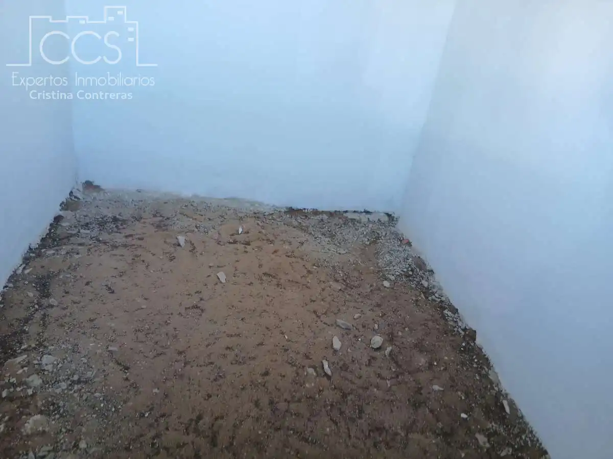 Terreni e lotti in vendita a Almonte ciudad, imagen 12