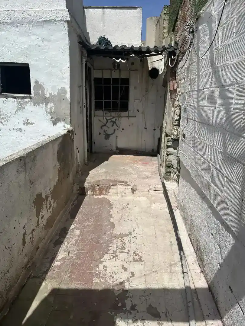 Casa o chalet en venta en Badalona