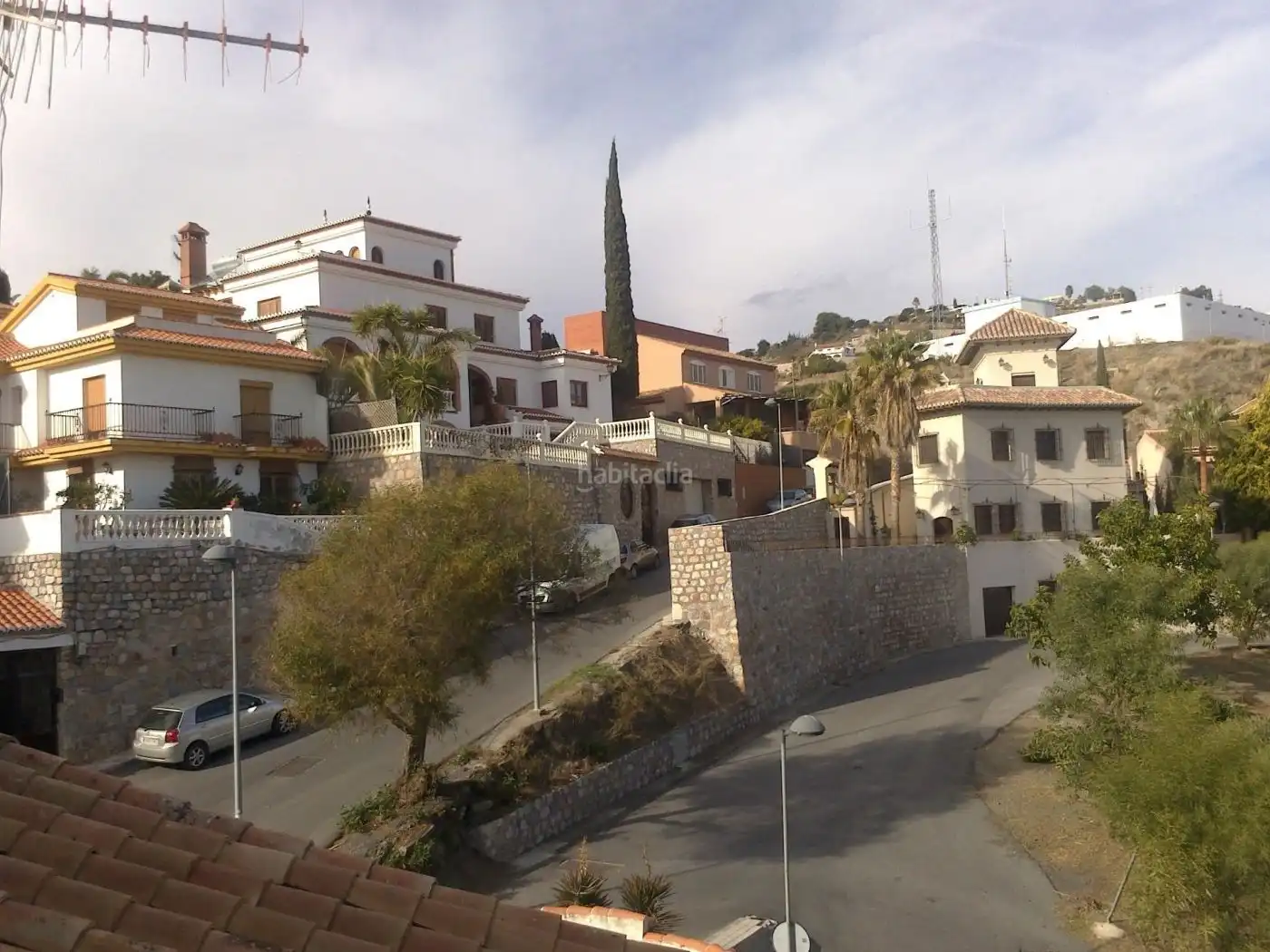 House for sale in Calle Capitán Blanco 15, imagen 5