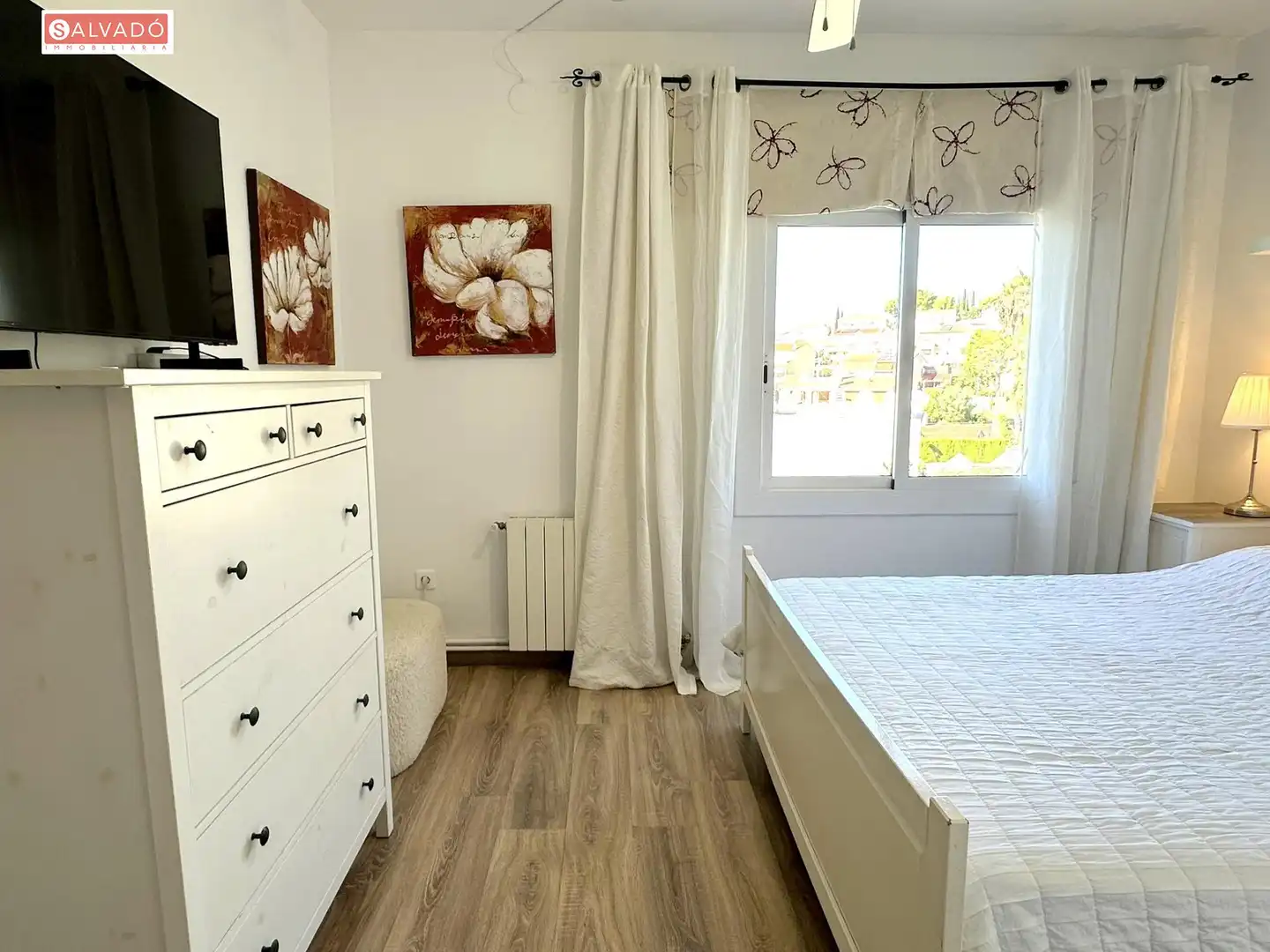 Detached house with balcony for sale in Cunit Residencial, imagen 36