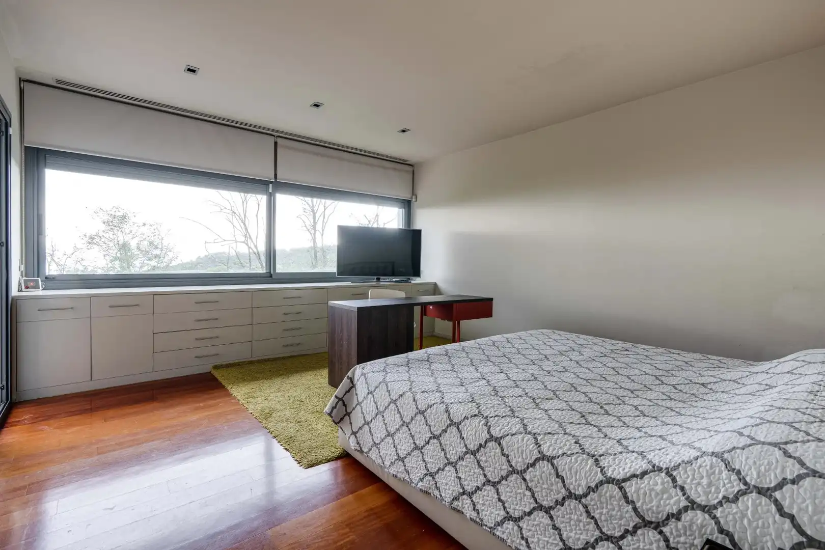 Casa amb piscina en venda a Sarrià - Sant Gervasi, imagen 45