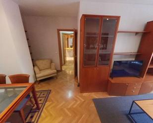 Apartament per a compartir a San Juan Bautista