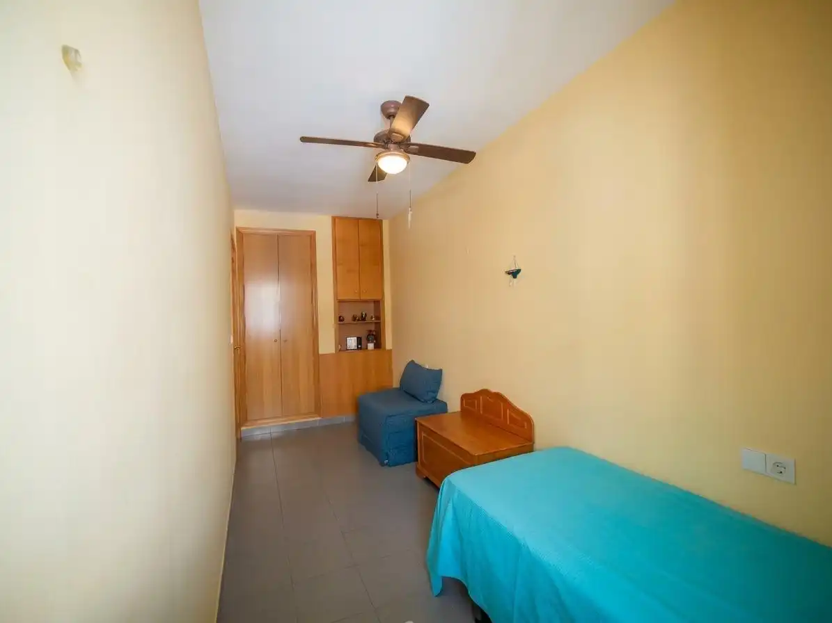Appartement compact avec ascenseur à vendre à Canet d'En Berenguer, imagen 14