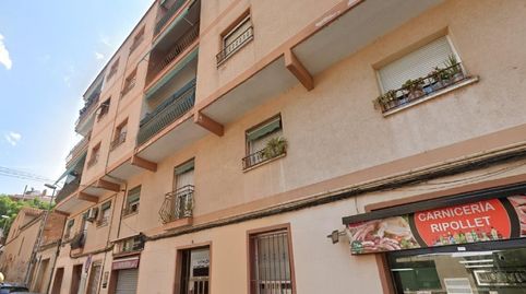 Foto 3 de Apartament en venda a Can Mas, Ripollet