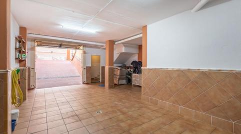 Photo 5 of Single-family semi-detached for sale in Calle de la Corbeta, Angustias - Chana - Encina,  Granada Capital