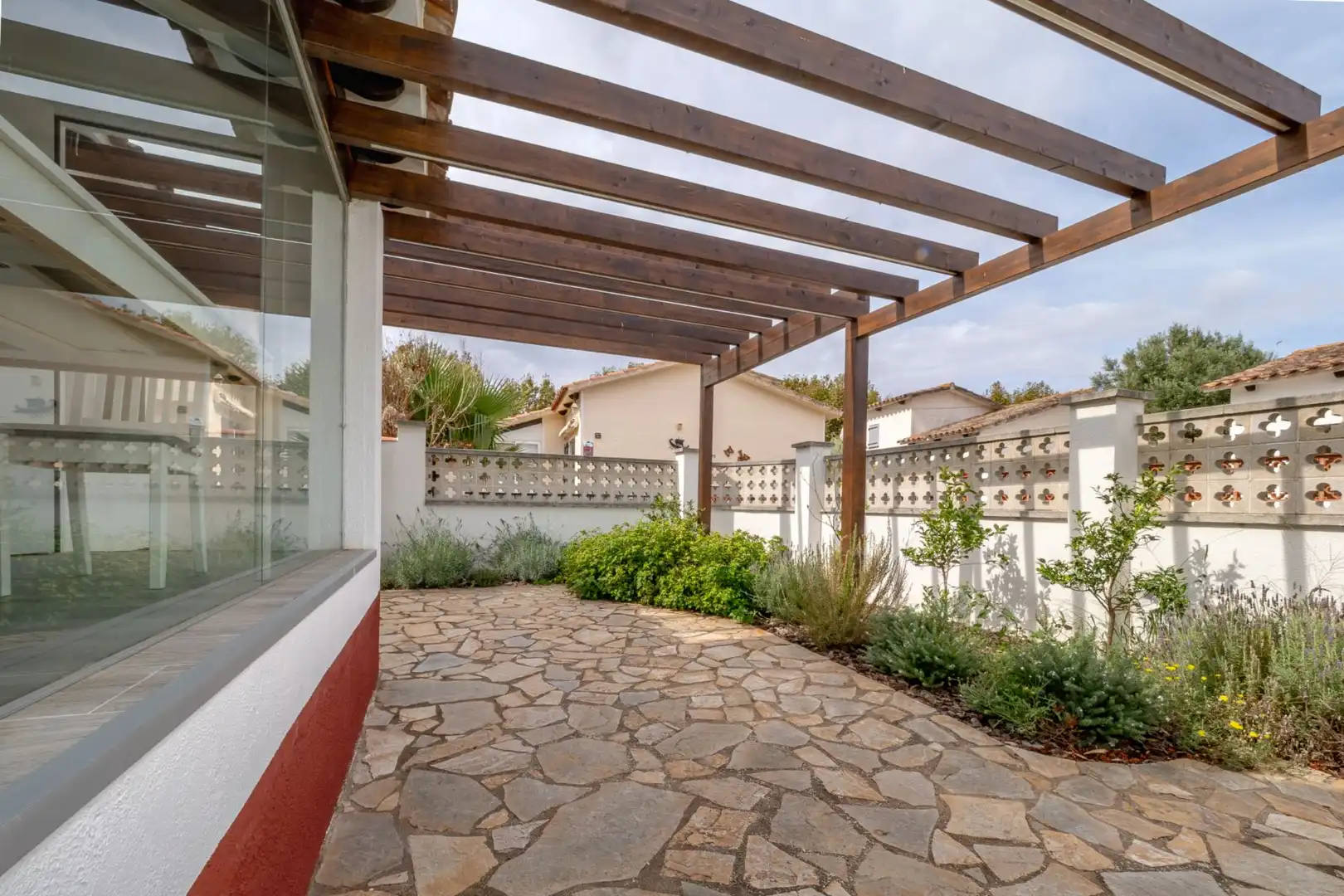 Villa in vendita a Carlit - Montseny, imagen 22