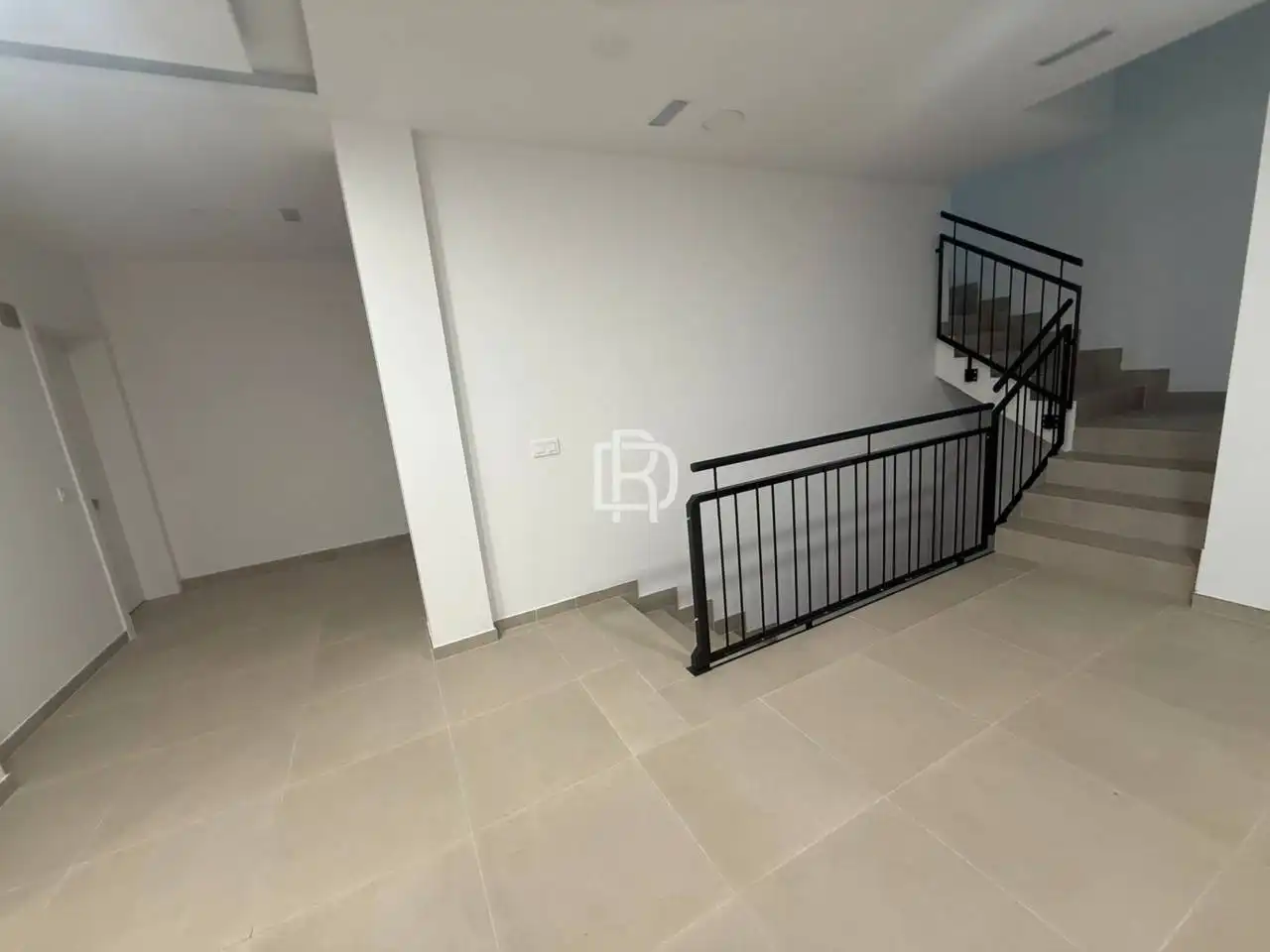 Piso de alquiler en Puerto de la Cruz con Amueblado