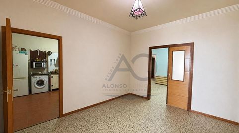 Foto 2 von Haus oder Chalet zum Verkauf in Los Palacios y Villafranca, Sevilla
