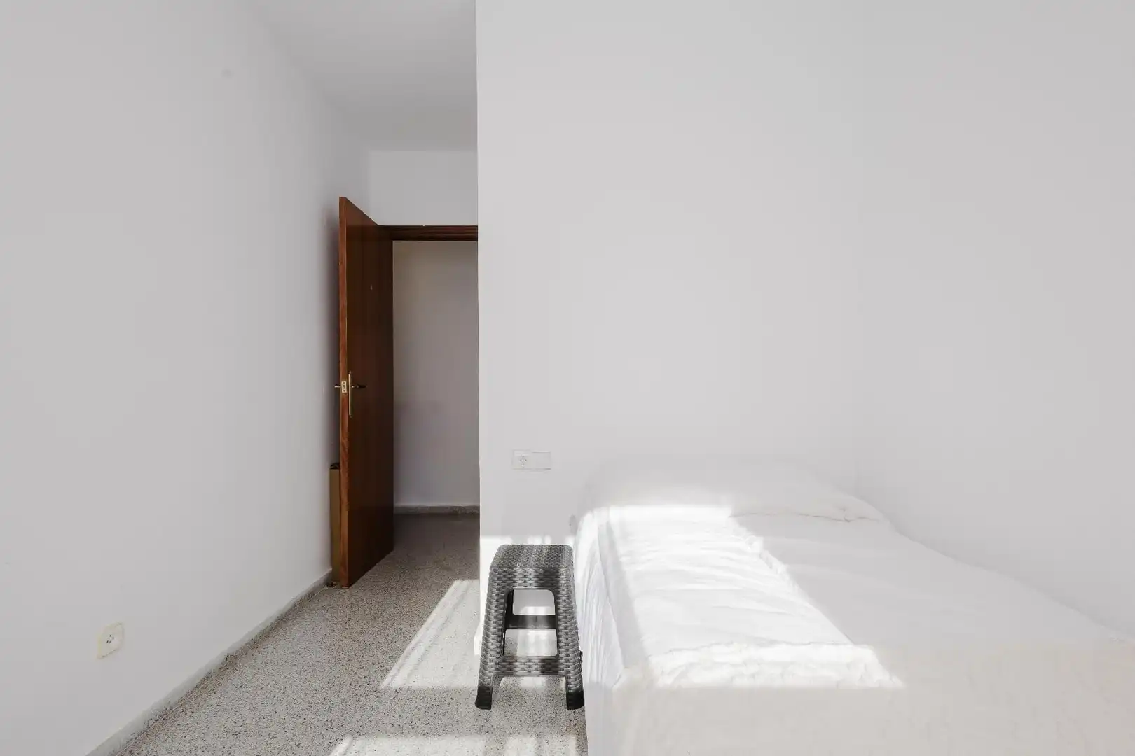 Apartamento en venta en Calle  Antonio Machado, imagen 21