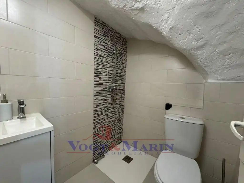 Casa con terrazza in vendita a Carrer del Pont, imagen 53