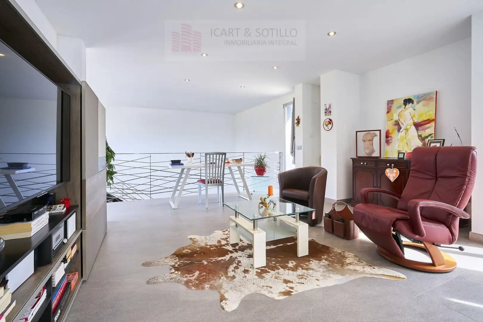 Detached house with pool for sale in Closa de Vinaròs - Ermita, imagen 32