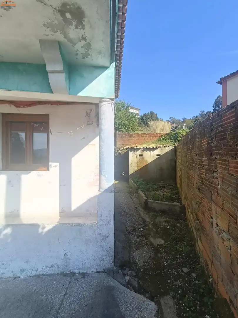 Casa o chalet en venta en Redondela
