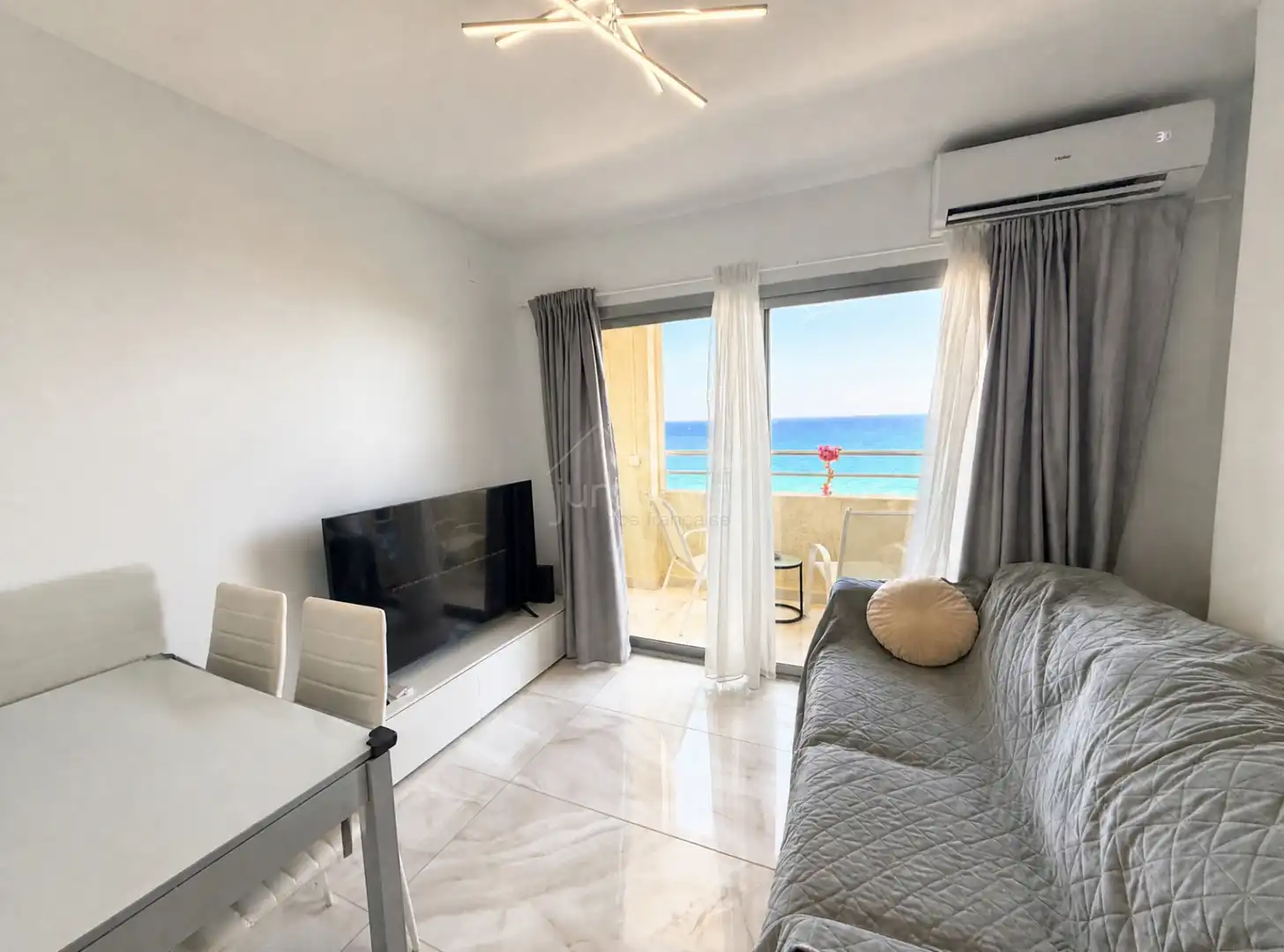 Flat with lift for sale in N/A, imagen 7