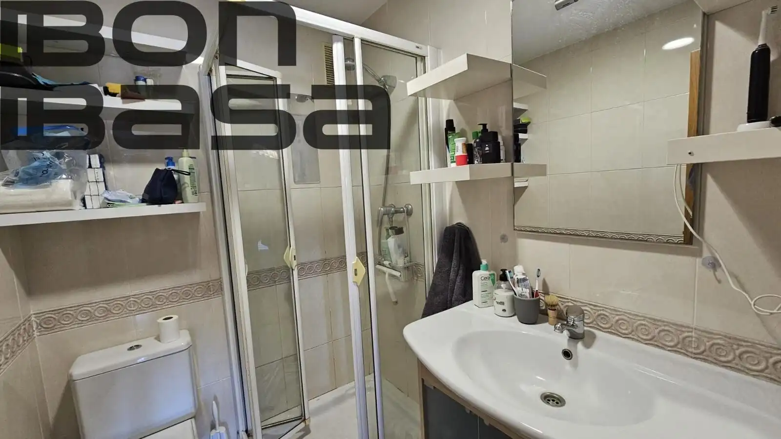 Appartamento con terrazza in vendita a Centro, imagen 10