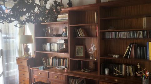 Foto 3 de Piso en venta en N/a, Centro, Ferrol